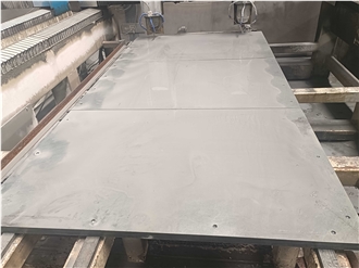 Natural Grey Slate Billiard Table Tops