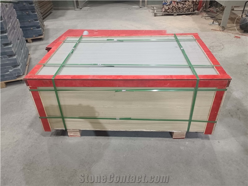 Natural Grey Slate Billiard Table Tops