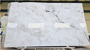 Alessandro Oro Marble Slabs
