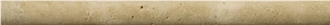 Beige Tarvertine Cornice Molding