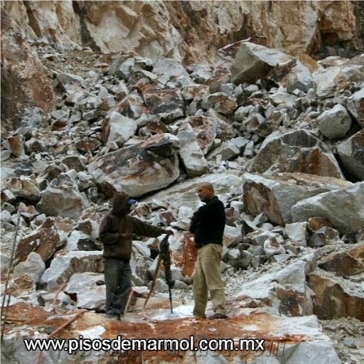 Blanco Royal White Marble Blocks For Sculping
