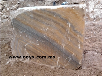 Miele Onyx Blocks