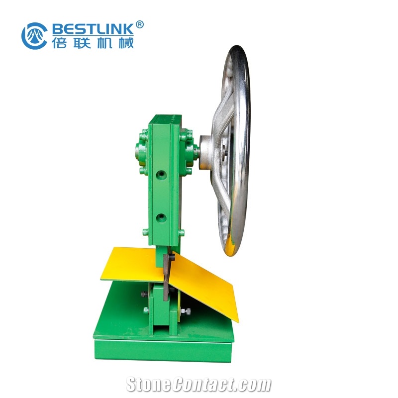 Bestlink Factory Price Portable Mosaic Stone Cutting Machine