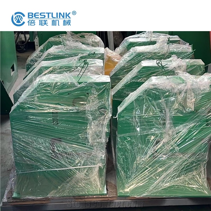 Bestlink Factory Price Portable Mosaic Stone Cutting Machine
