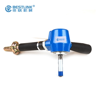 Speed Sharpening Bit Grinder Electrical Button Bits Grinding Machine