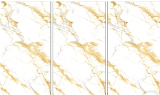 Calacatta Gold Sintered Stone Slabs