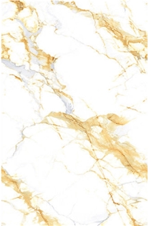 Calacatta Gold Sintered Stone Slabs