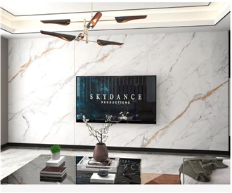 Calagin Sintered Stone Slabs