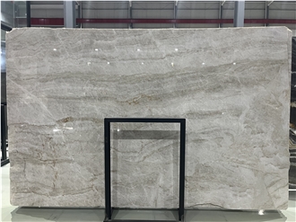 Jinghu Spring Dawn Marble Slabs