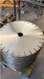 Saw Blade