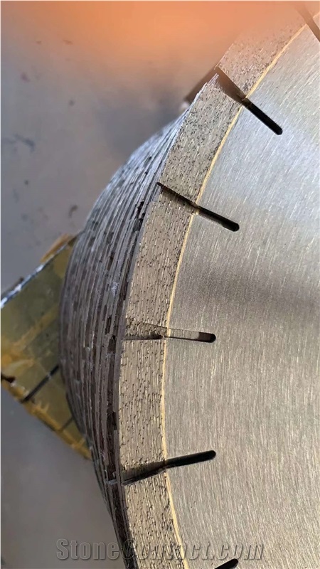 Saw Blade