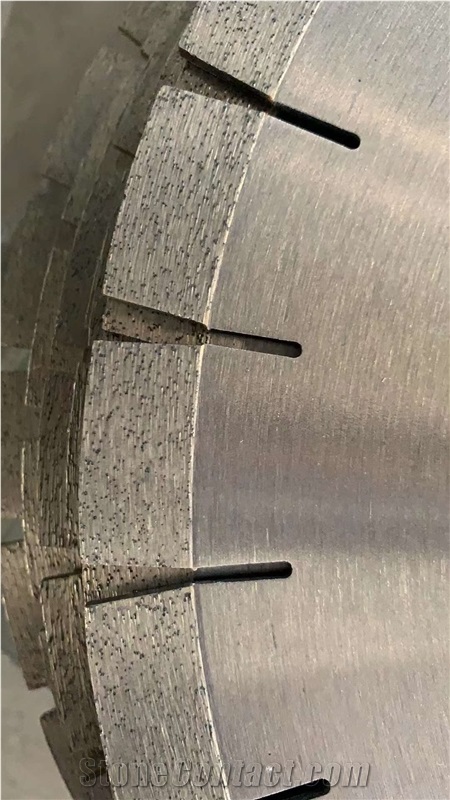 Saw Blade