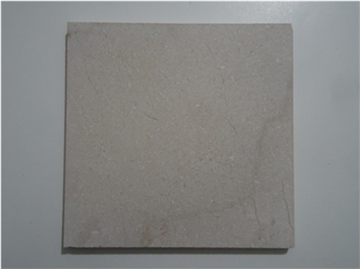 Ash Grey Limestone Tiles