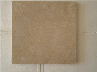 Ash Grey Limestone Tiles