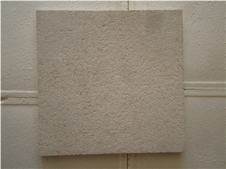 Ash Grey Limestone Tiles