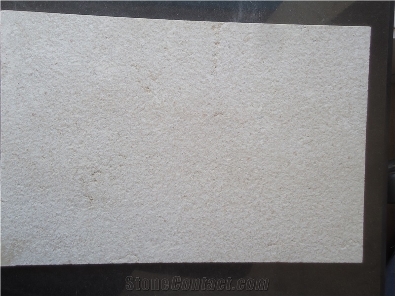 Ash Grey Limestone Tiles