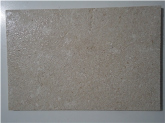 Ash Grey Limestone Tiles