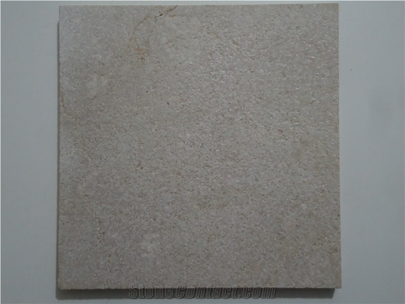 Ash Grey Limestone Tiles