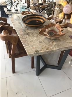 White Onyx Furniture