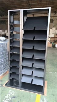 Slab , Ceramic Tile,Mosaic Display Racks,