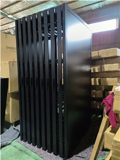 Slab, Ceramic Tile ,Mosaic Tile Display Shelves,
