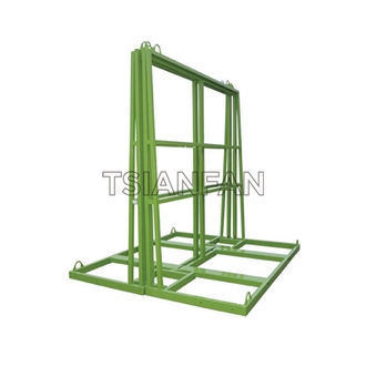 Storage Rack,A-Frame Transporation
