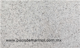 Brushed Ojinaga Limestone Tiles