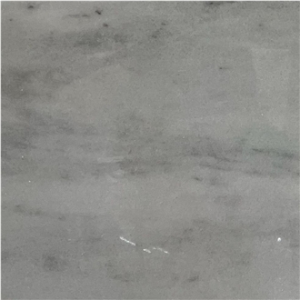 Aegean Light Silver Marble