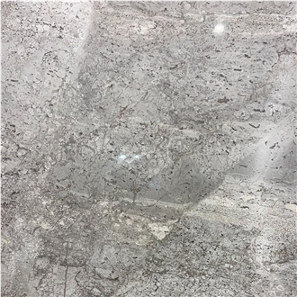 Arcadius Grey Marble