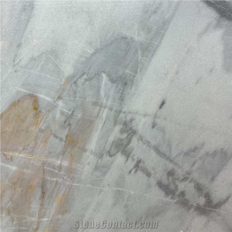 Arcobaleno Marble Tile