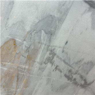 Arcobaleno Marble Tile