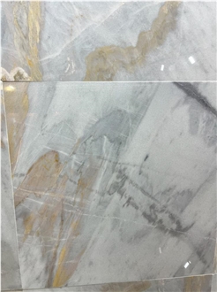 Arcobaleno Marble Finished Product