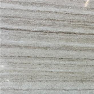 Aspendos Grigio Travertine