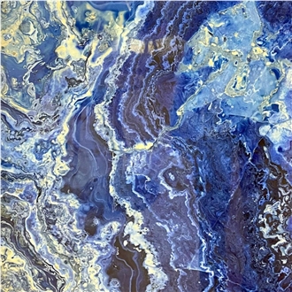 Azur Onyx