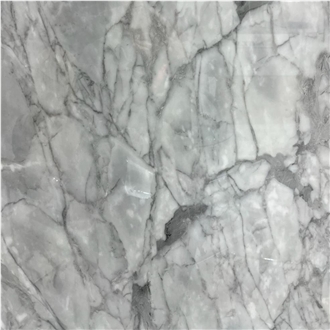 Bardiglio Vagli Marble