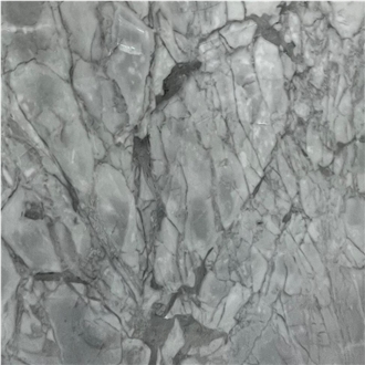 Bardiglio Vagli Marble Tile