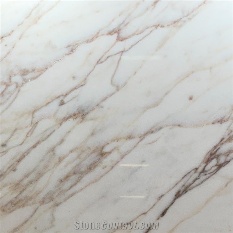 Bianca Foresta Marble importance=