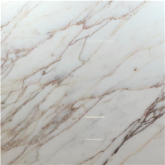 Bianca Foresta Marble