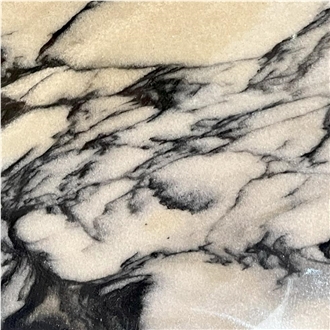 Bianco Medici Marble