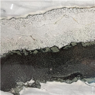 Black Swan Marble