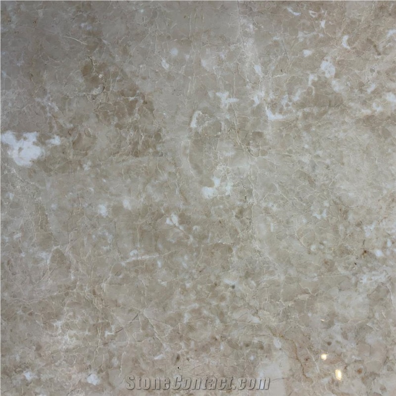 Burdur Ivory Beige Marble importance=