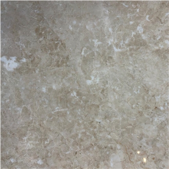 Burdur Ivory Beige Marble