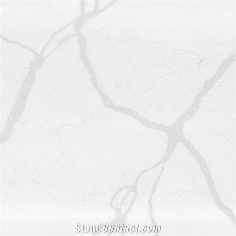 Calacatta Premium Quartz importance=