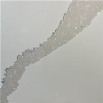 Calacatta Premium Quartz Tile