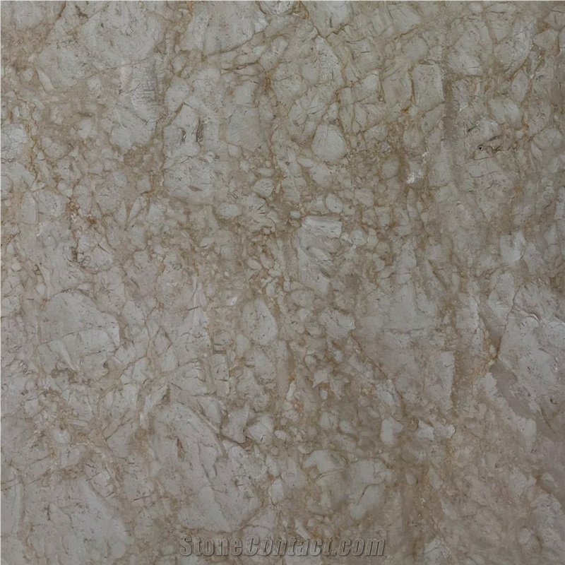Claudia Cream Beige Marble importance=
