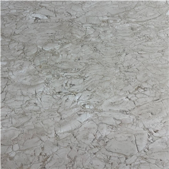 Claudia Cream Beige Marble Tile