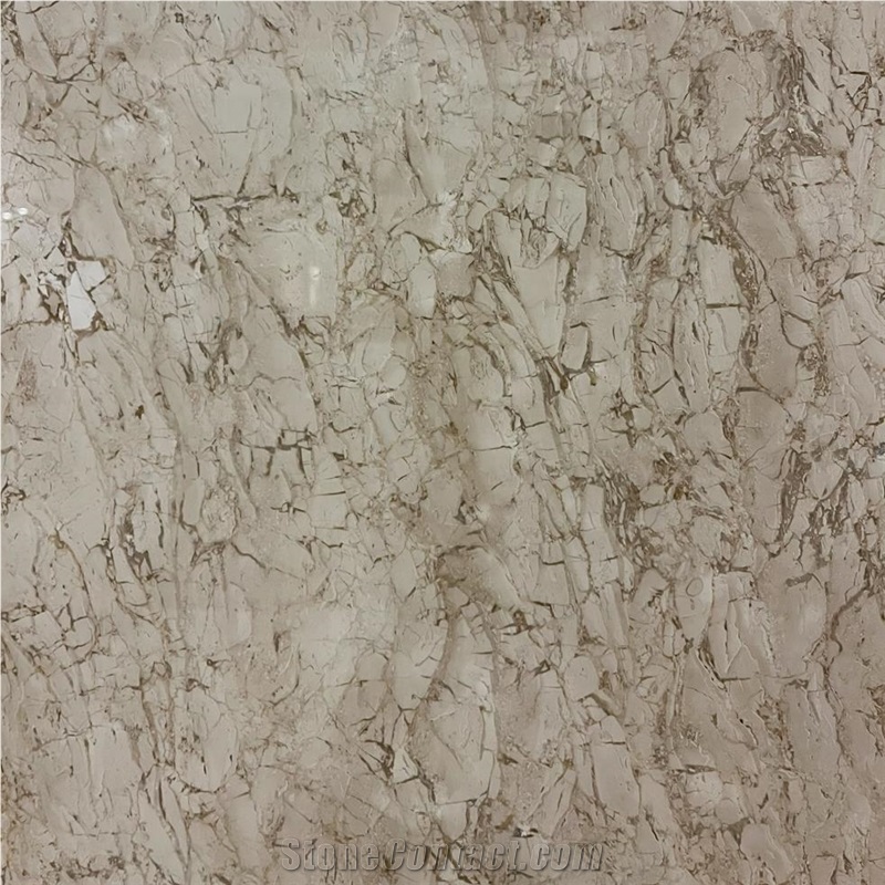 Crema Claudia Marble importance=