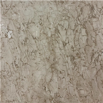 Crema Claudia Marble