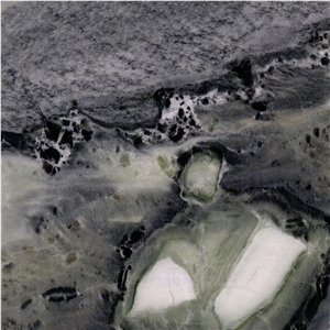 Dedalus Marble