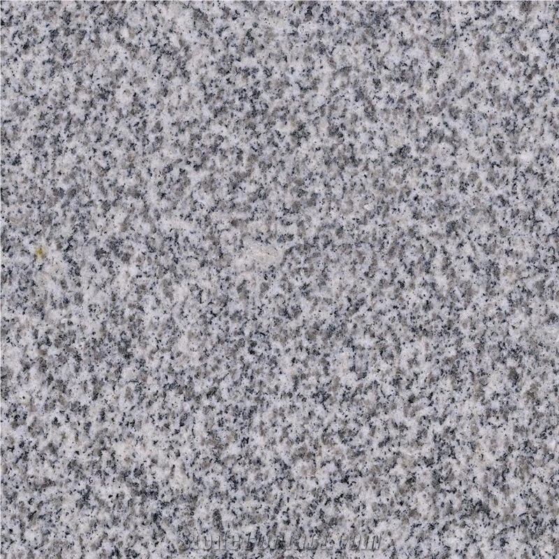 Desert Crystal Granite importance=